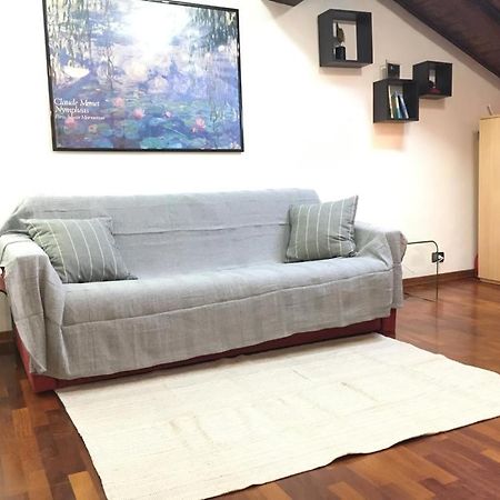Vittorio Apartman Torino Kültér fotó