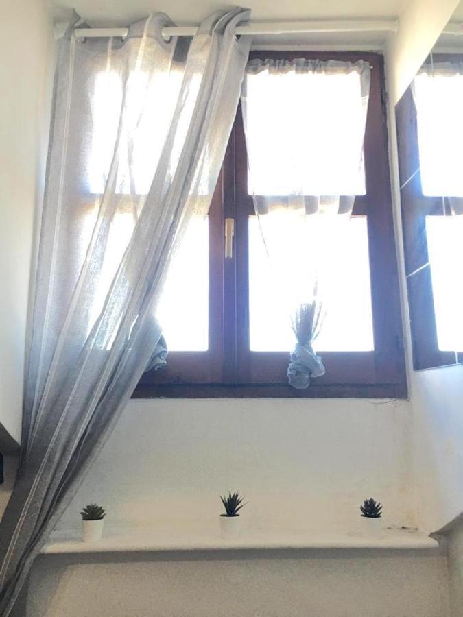 Vittorio Apartman Torino Kültér fotó