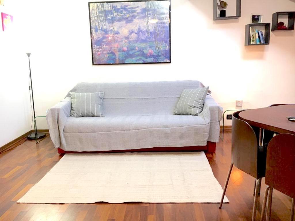 Vittorio Apartman Torino Kültér fotó