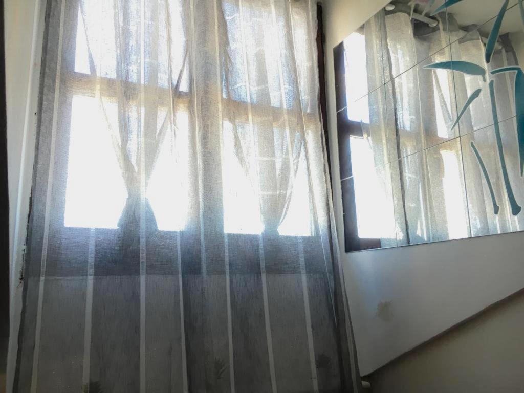 Vittorio Apartman Torino Kültér fotó