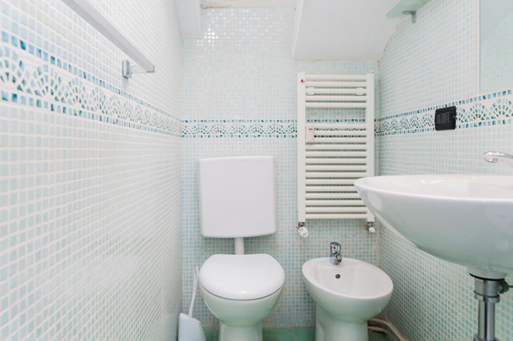 Vittorio Apartman Torino Kültér fotó