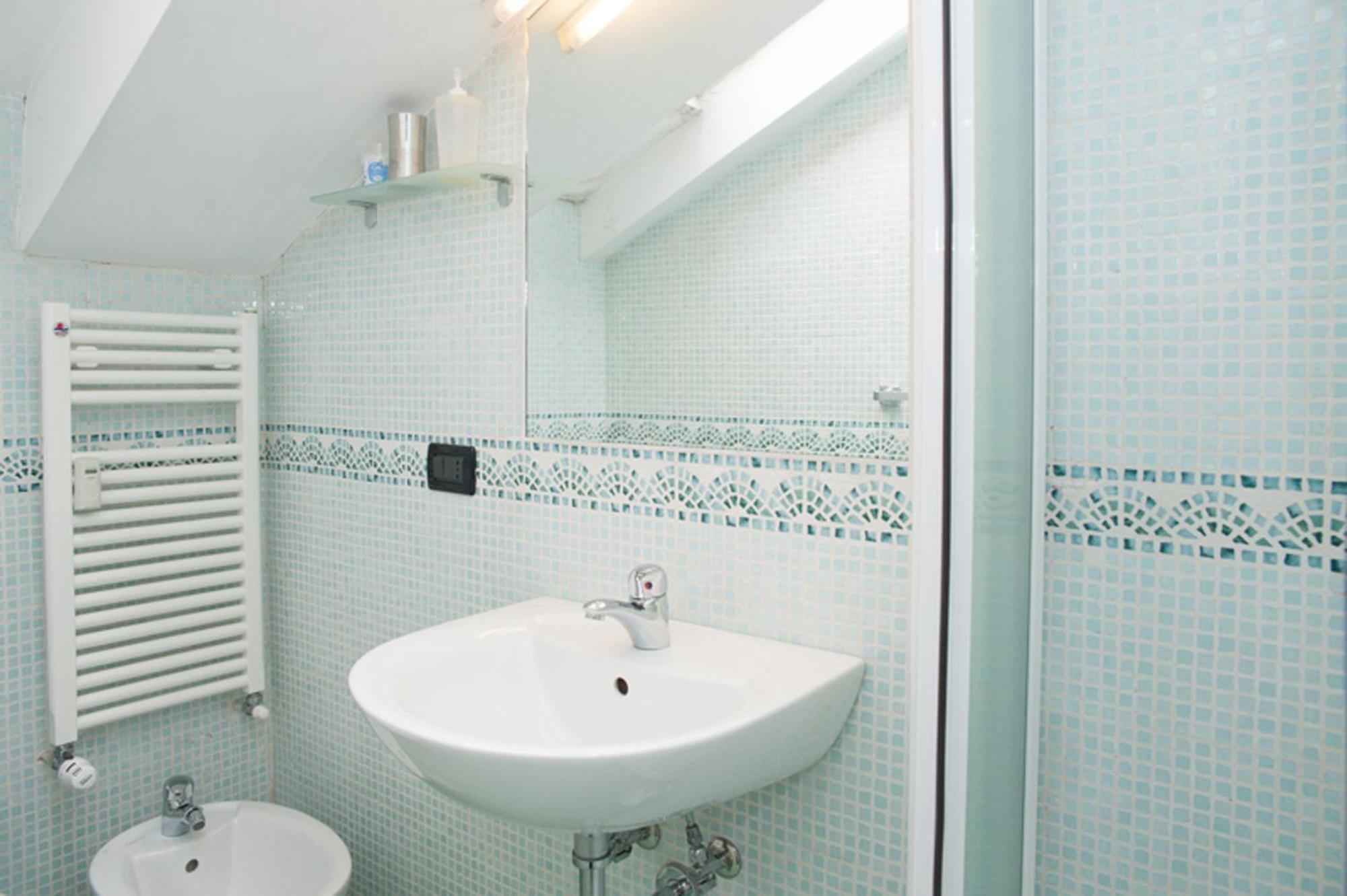 Vittorio Apartman Torino Kültér fotó
