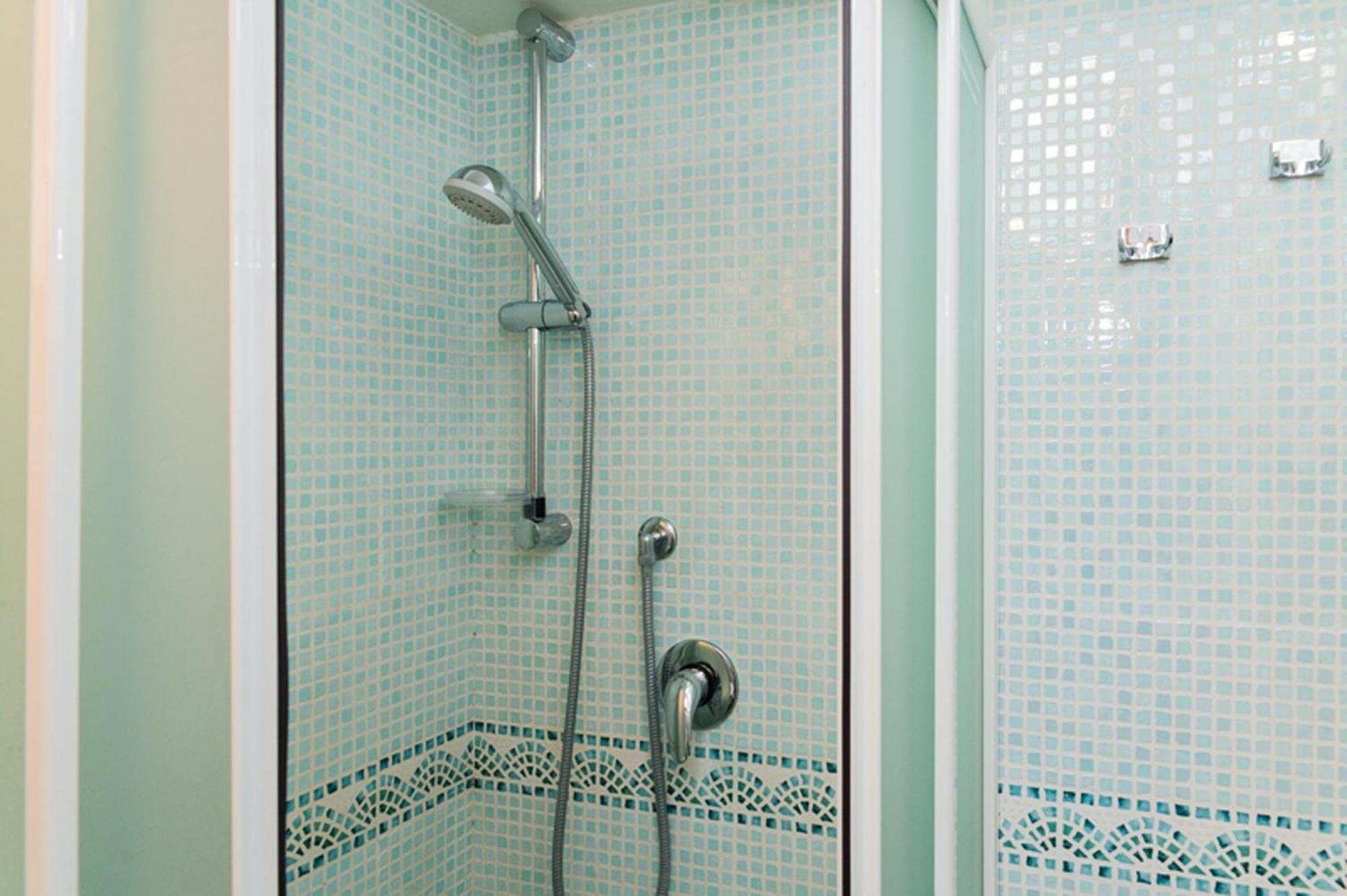 Vittorio Apartman Torino Kültér fotó