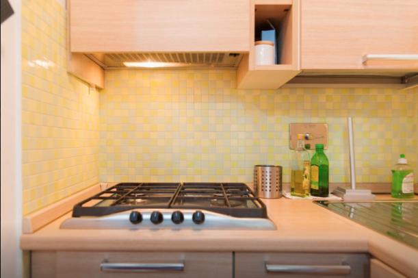 Vittorio Apartman Torino Kültér fotó