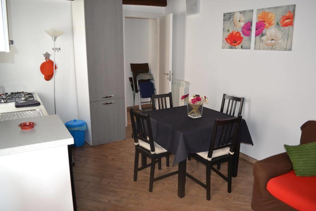 Vittorio Apartman Torino Kültér fotó