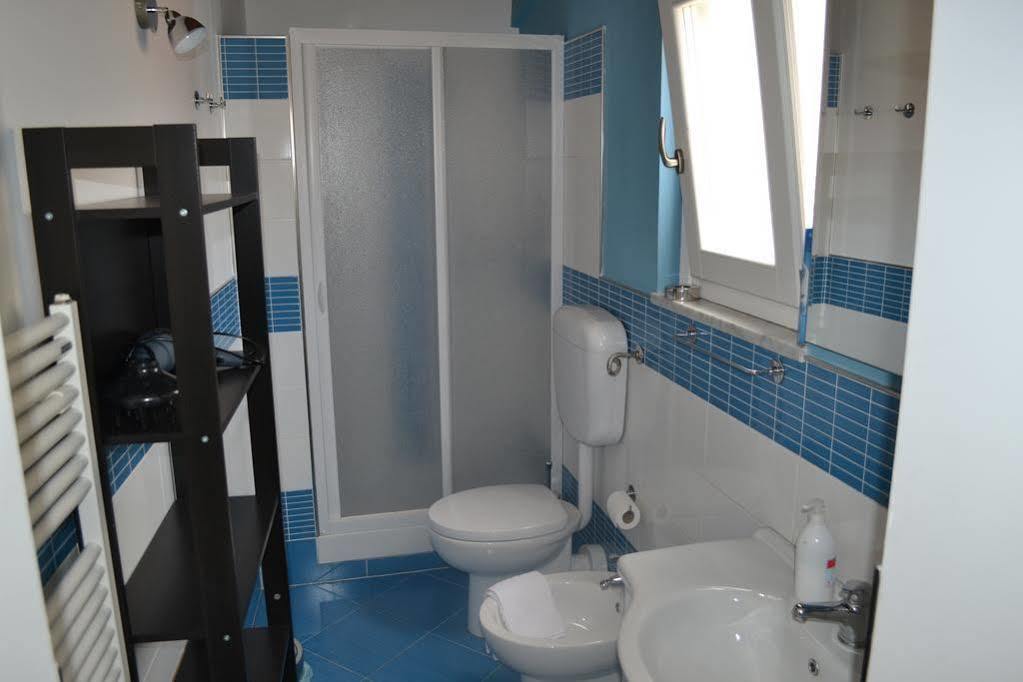 Vittorio Apartman Torino Kültér fotó