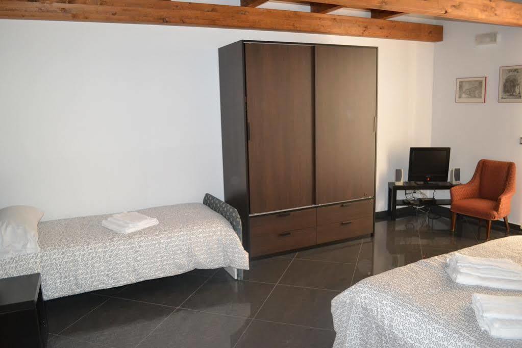Vittorio Apartman Torino Kültér fotó