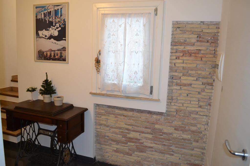Vittorio Apartman Torino Kültér fotó