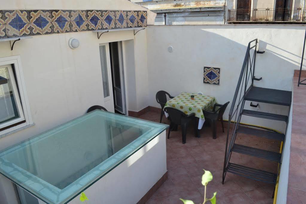 Vittorio Apartman Torino Kültér fotó