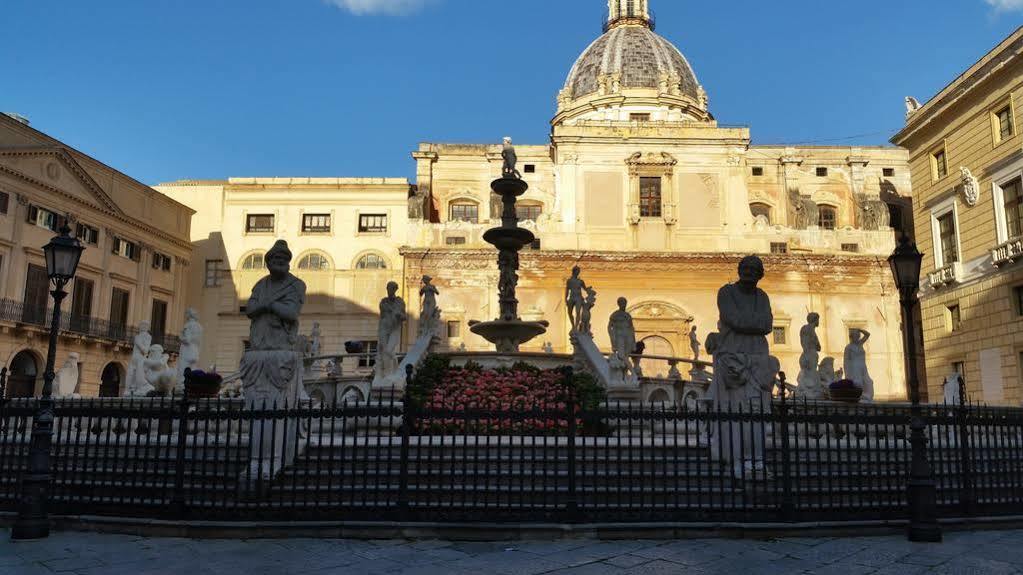 Vittorio Apartman Torino Kültér fotó