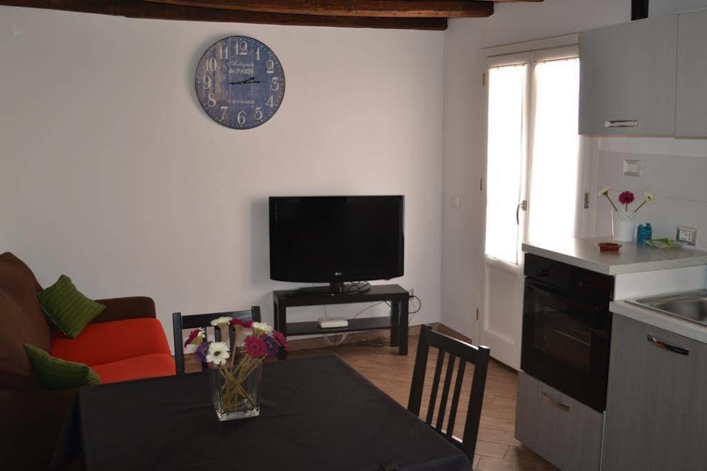 Vittorio Apartman Torino Kültér fotó
