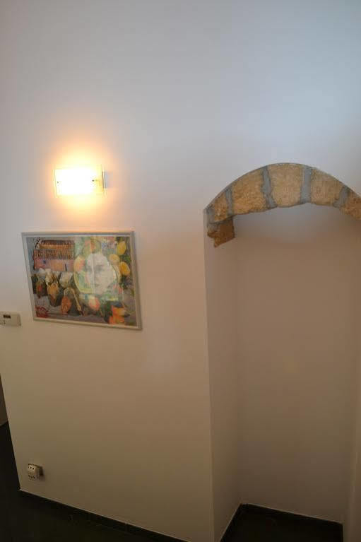 Vittorio Apartman Torino Kültér fotó