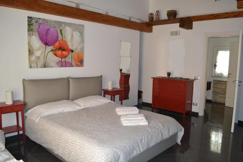 Vittorio Apartman Torino Kültér fotó