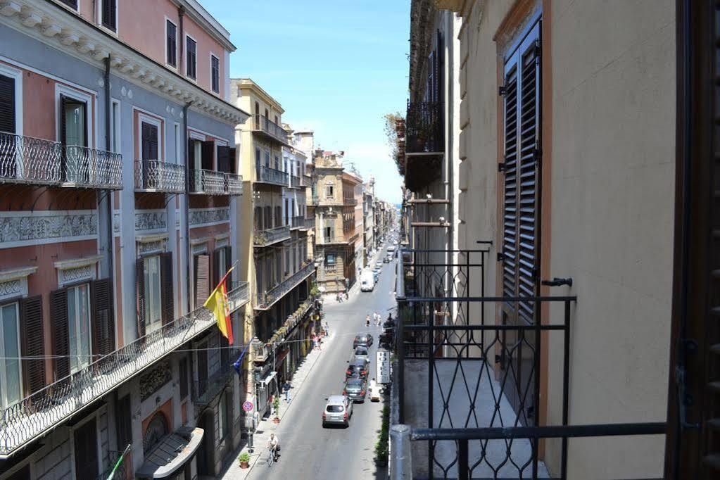Vittorio Apartman Torino Kültér fotó