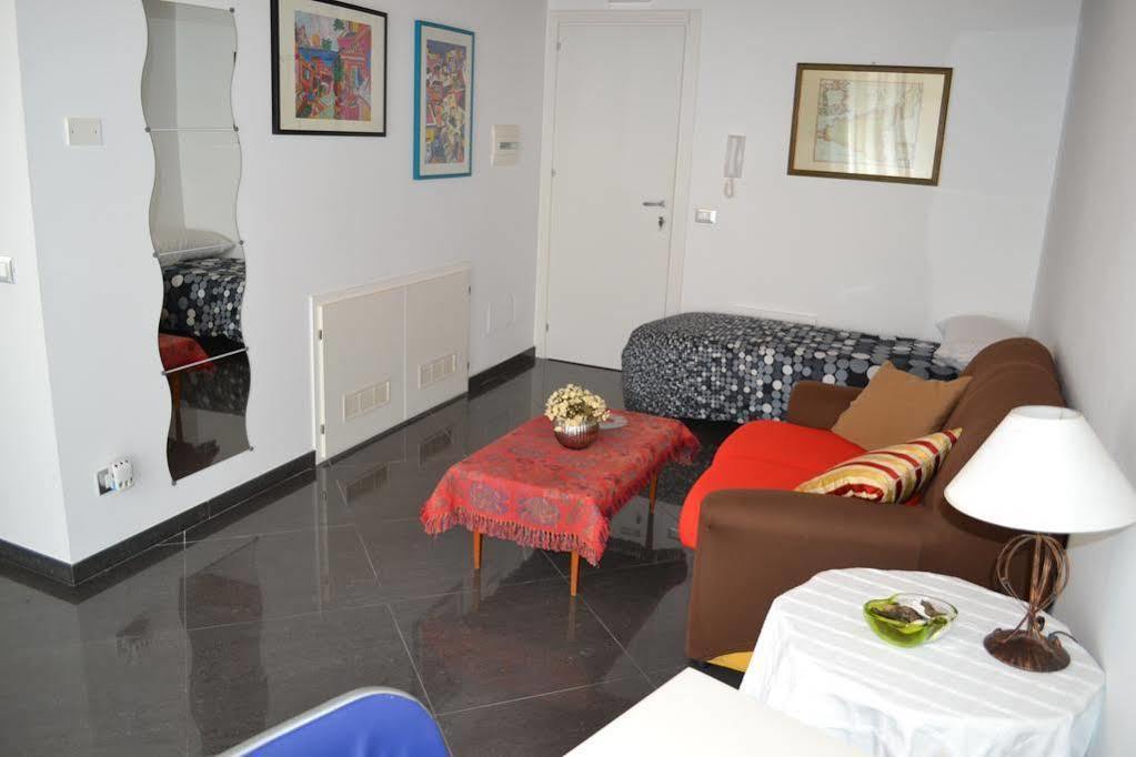 Vittorio Apartman Torino Kültér fotó